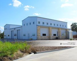 Bell Springs Business Park