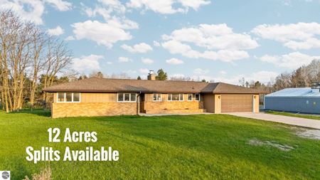 Other space for Sale at 402 S Division St in Bellaire