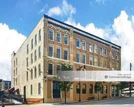 Grand Rapids Collaborative