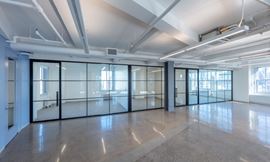 853 Broadway