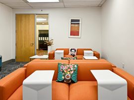 Regus - Markham - Trillium Executive Centre