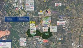 14015 Conlan Circle