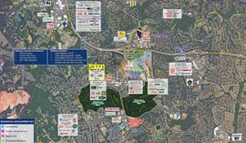 14015 Conlan Circle