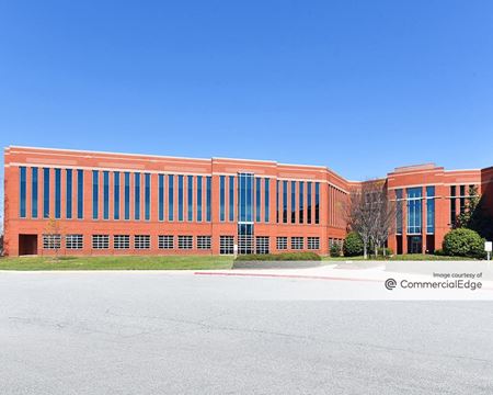 Office space for Rent at 4161 Piedmont Pkwy in Greensboro