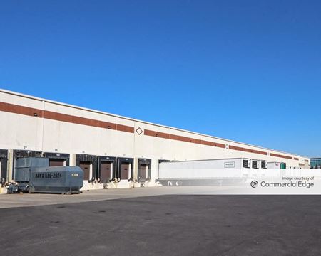 Photo of commercial space at 1301 Perry Road in Plainfield