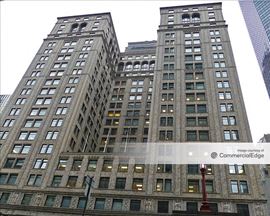 125 Park Avenue