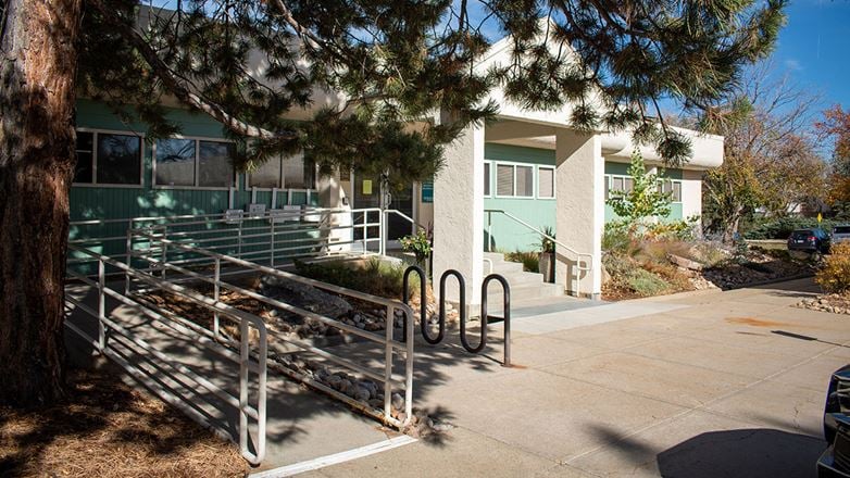 335 W South Boulder Rd