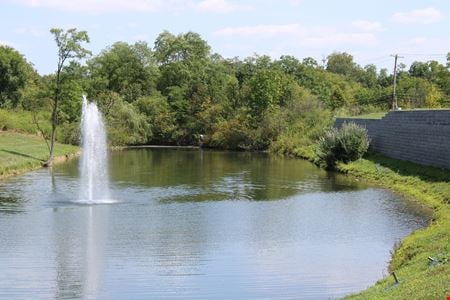 Office space for Sale at 75 Shannon Drive in Harrisburg