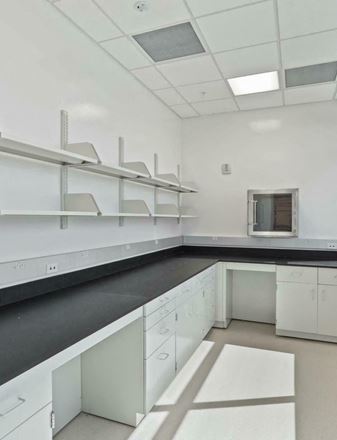 Copeland Labs, Building 2 - 14193 NW 129th Way