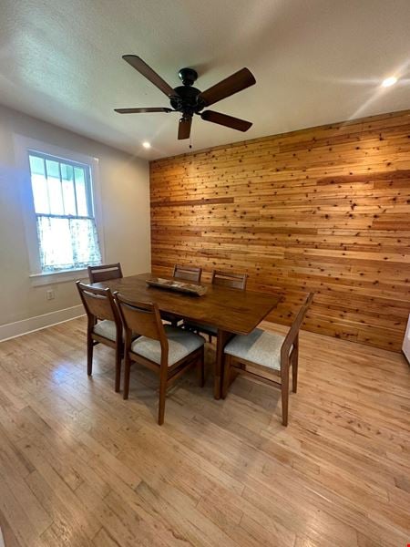 Office space for Rent at 353 St Charles St in Baton Rouge