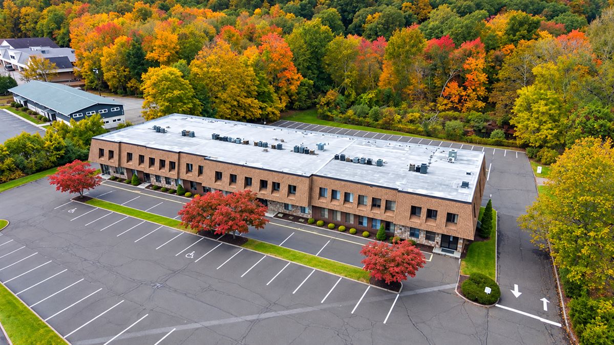 304 Federal Investment Portfolio