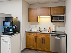 Regus - Framingham - Worcester Rd