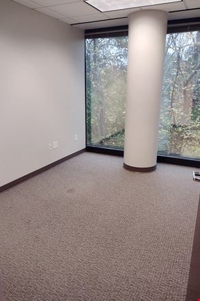 Office space for Rent at 3295 River Exchange Drive 5th Floor in Norcross