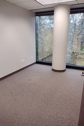 Workstyle Flexible Spaces - 3295 River Exchange Drive