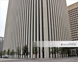 KBR Tower