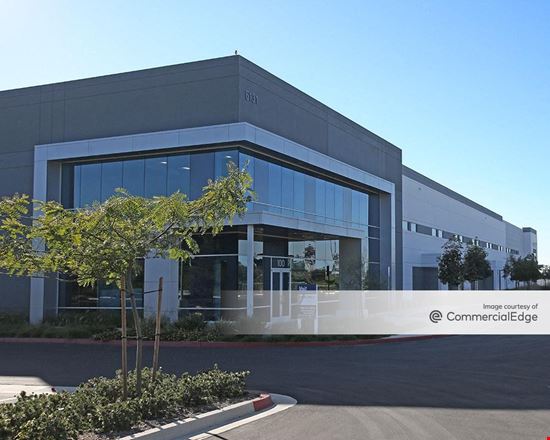 Shea Center Carlsbad