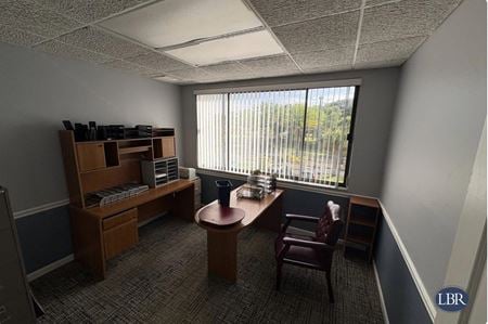 Office space for Sale at 2210 Front St Ste 208 & 210 in Melbourne