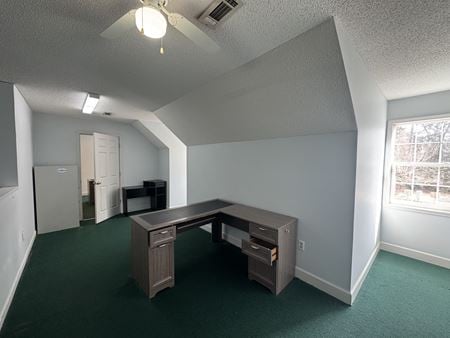 Office space for Rent at 2105 Cromley Circle in Myrtle Beach