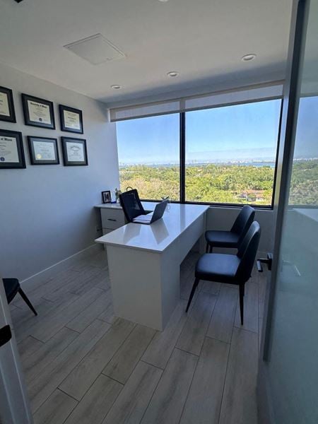 Office space for Sale at 4770 Biscayne Boulevard in Miami