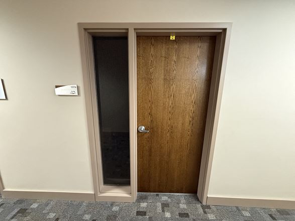 Moorhead Multiple Office Suites
