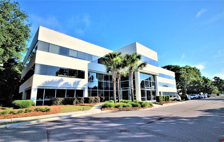 Office space for Rent at 1180 Sam Rittenberg Blvd in Charleston