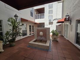 Professional / Medical Office Condo