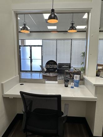 Coworkers Zone LLC - Coworkers OBT