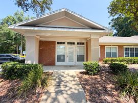 5800 NW 39th Ave, Suite 101-B