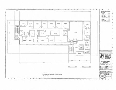 Office space for Rent at 847 Martin Luther King Jr Way in Harrisonburg