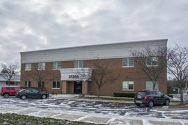 31355 13 Mile Road