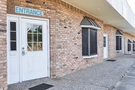 6401 Brentwood Stair Rd