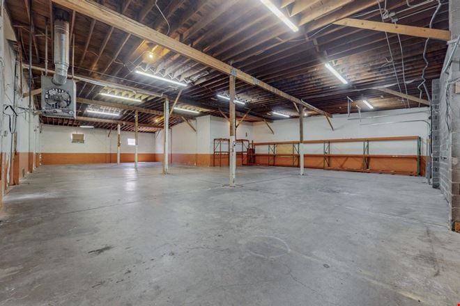 1823 Commercial St NE Suite A