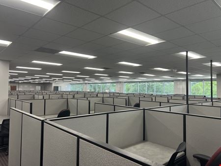 Office space for Rent at 1504 NW Vivion Road in Kansas City