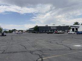 3260 - 3280 South 900 West