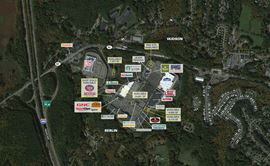 Highland Commons