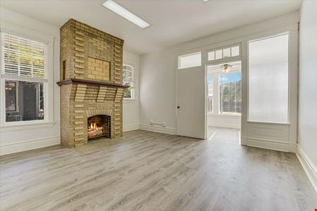 Office space for Rent at 1010 Rio Grande St in Austin