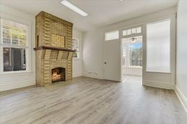 1010 Rio Grande St