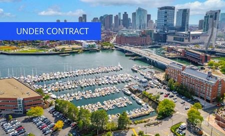 Other space for Sale at 28 Constitution Rd in Boston