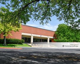 Southeast Commercial