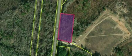 VacantLand space for Sale at 675 Carolina Highway in Denmark