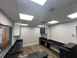 150 N Finley Ave, Basking Ridge