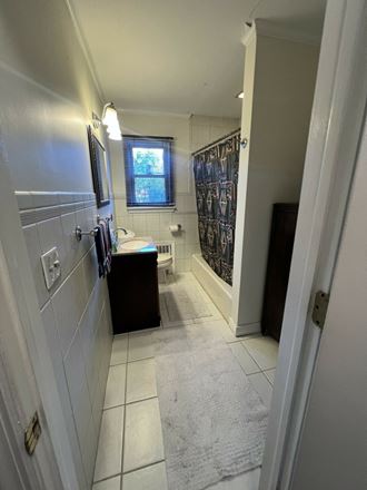2 Davis Drive