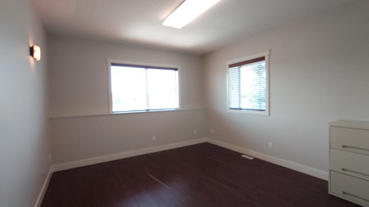 7700 76th Street Close (Building 400)