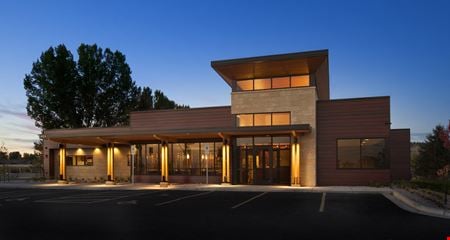 Office space for Sale at 4033 Avenue B in Billings
