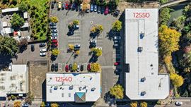 12540 & 12550 SW Main Street