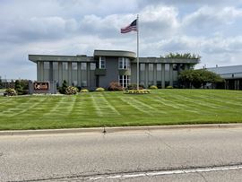 3900 Capital City Blvd, Lansing Mi 48906