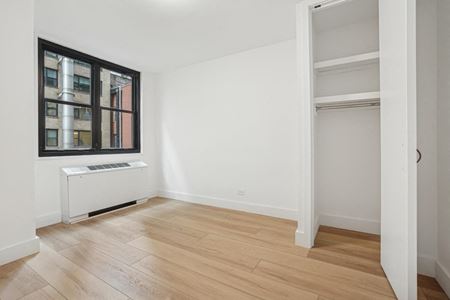 330-214B Space Photo Gallery 6