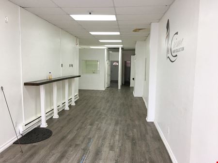 Photo of commercial space at 1424 Flatbush Ave in Brooklyn