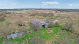 7051 US Hwy 70