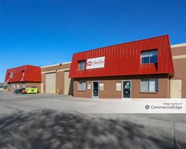 Northglenn Service Center